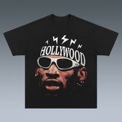 VINTAGE TEE |  DENNIS RODMAN