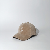 FASHION CAPS | C