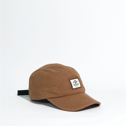 FASHION CAPS | WILD LIFE