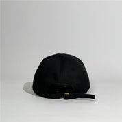 FASHION CAPS | NEWYORK STREET