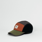 FASHION CAPS | COLOR COMBINATION