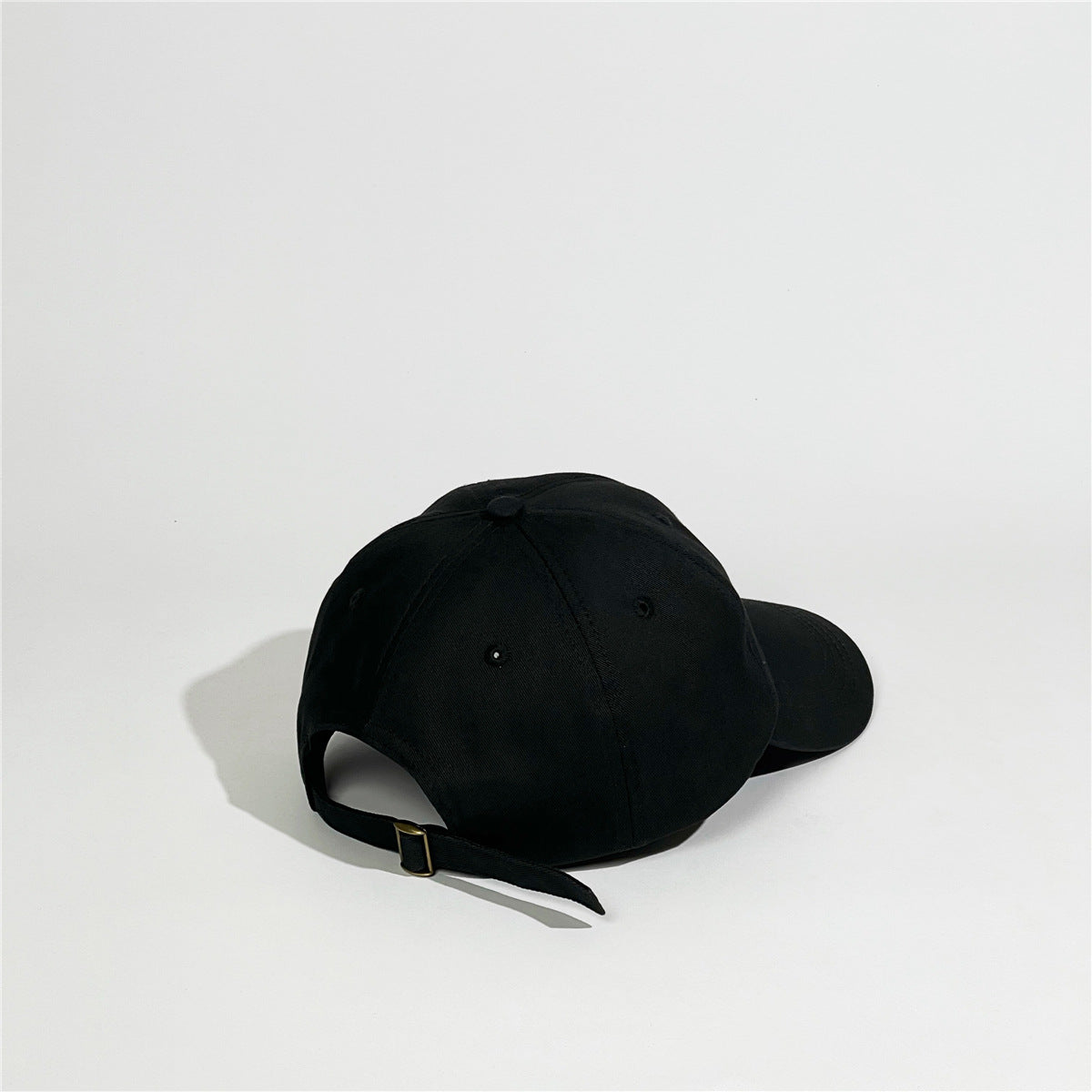 FASHION CAPS | NEWYORK STREET