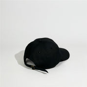 FASHION CAPS | NEWYORK STREET