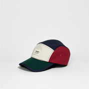 FASHION CAPS | COLOR COMBINATION