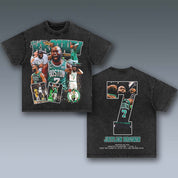 VINTAGE TEE | JAYLEN BROWN