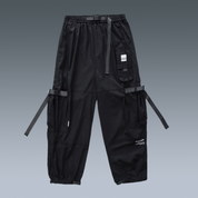 FASHION CARGO PANTS | CASUAL CARGO PANTS