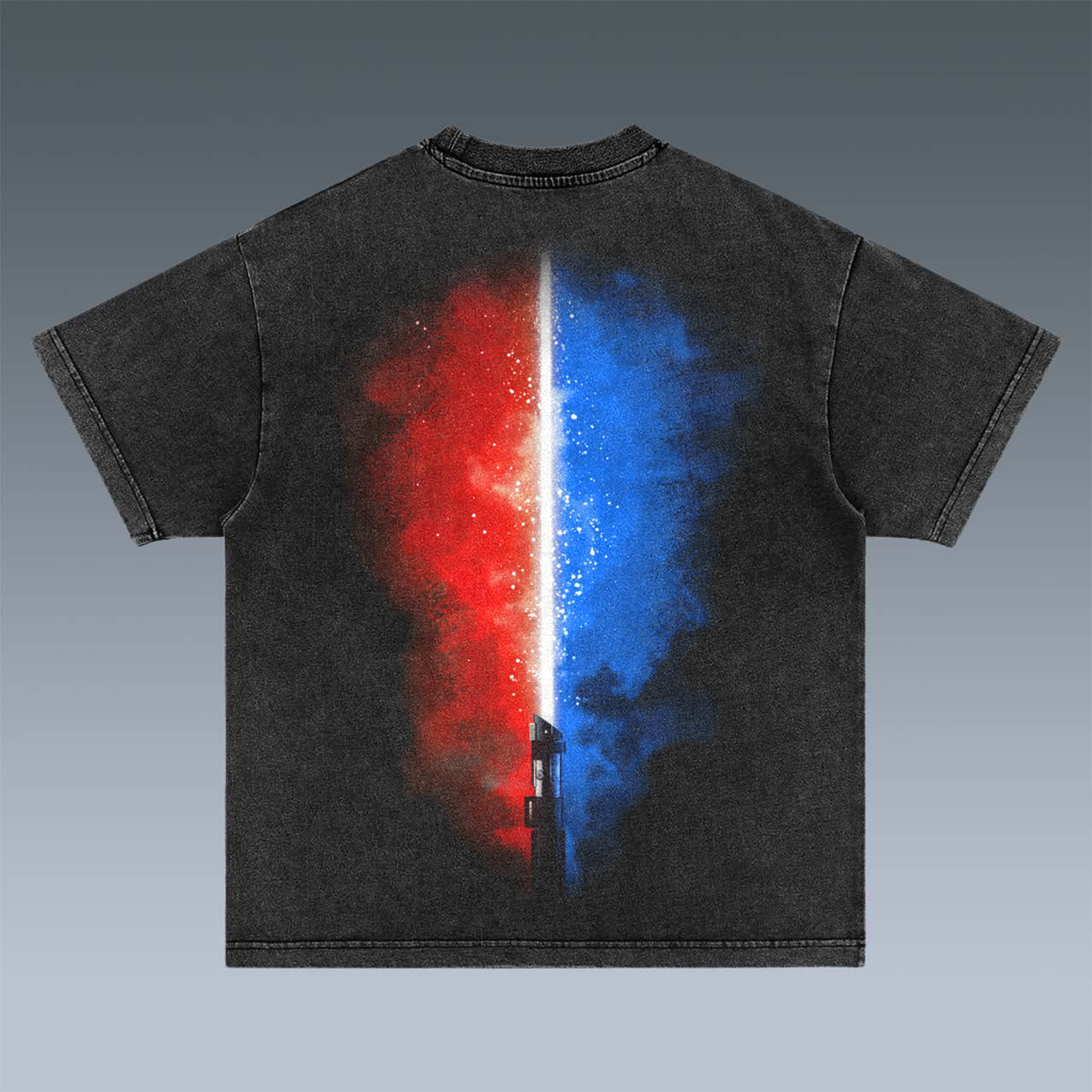 VINTAGE TEE |  ANAKIN SKYWALKER