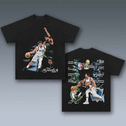 VINTAGE TEE | JAYSON TATUM-JALEN BROWN-KYRIE IRVING-LUKA DONCIC-2