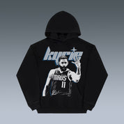 VINTAGE HOODIES | KYRIE IRVING 4.23