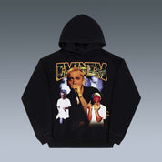 VINTAGE HOODIES | EMINEM