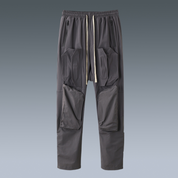 FASHION CARGO PANTS | CASUAL CARGO PANTS