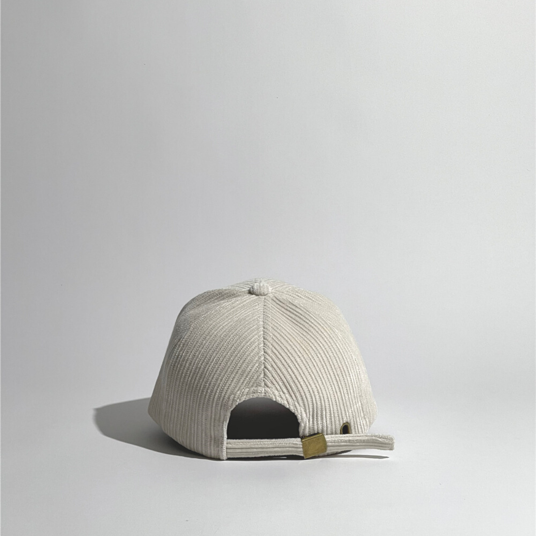 FASHION CAPS | C