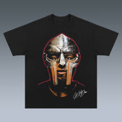 VINTAGE TEE | MF DOOM