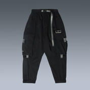 FASHION CARGO PANTS | CASUAL CARGO PANTS