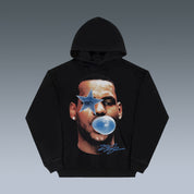 VINTAGE HOODIES | LEBRON JAMES 3.19