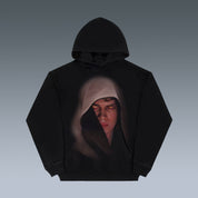 VINTAGE HOODIES | ANAKIN SKYWALKER