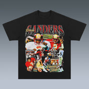 VINTAGE TEE | DEION SANDERS