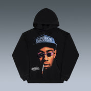 VINTAGE HOODIES | TYLER THE CREATOR