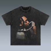 VINTAGE TEE | TAKEOFF