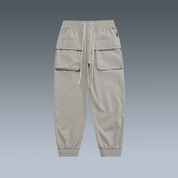 FASHION CARGO PANTS | CASUAL CARGO PANTS