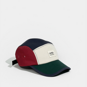 FASHION CAPS | COLOR COMBINATION