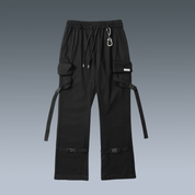 FASHION CARGO PANTS | CASUAL CARGO PANTS