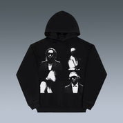 VINTAGE HOODIES | WE STILL DON¡¯T TRUST YOU-FUTURE-2
