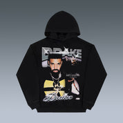 VINTAGE HOODIES | DRAKE