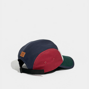 FASHION CAPS | COLOR COMBINATION