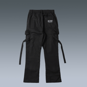 FASHION CARGO PANTS | CASUAL CARGO PANTS