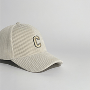 FASHION CAPS | C