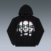 VINTAGE HOODIES | DENNIS RODMAN 4.4-2