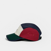 FASHION CAPS | COLOR COMBINATION