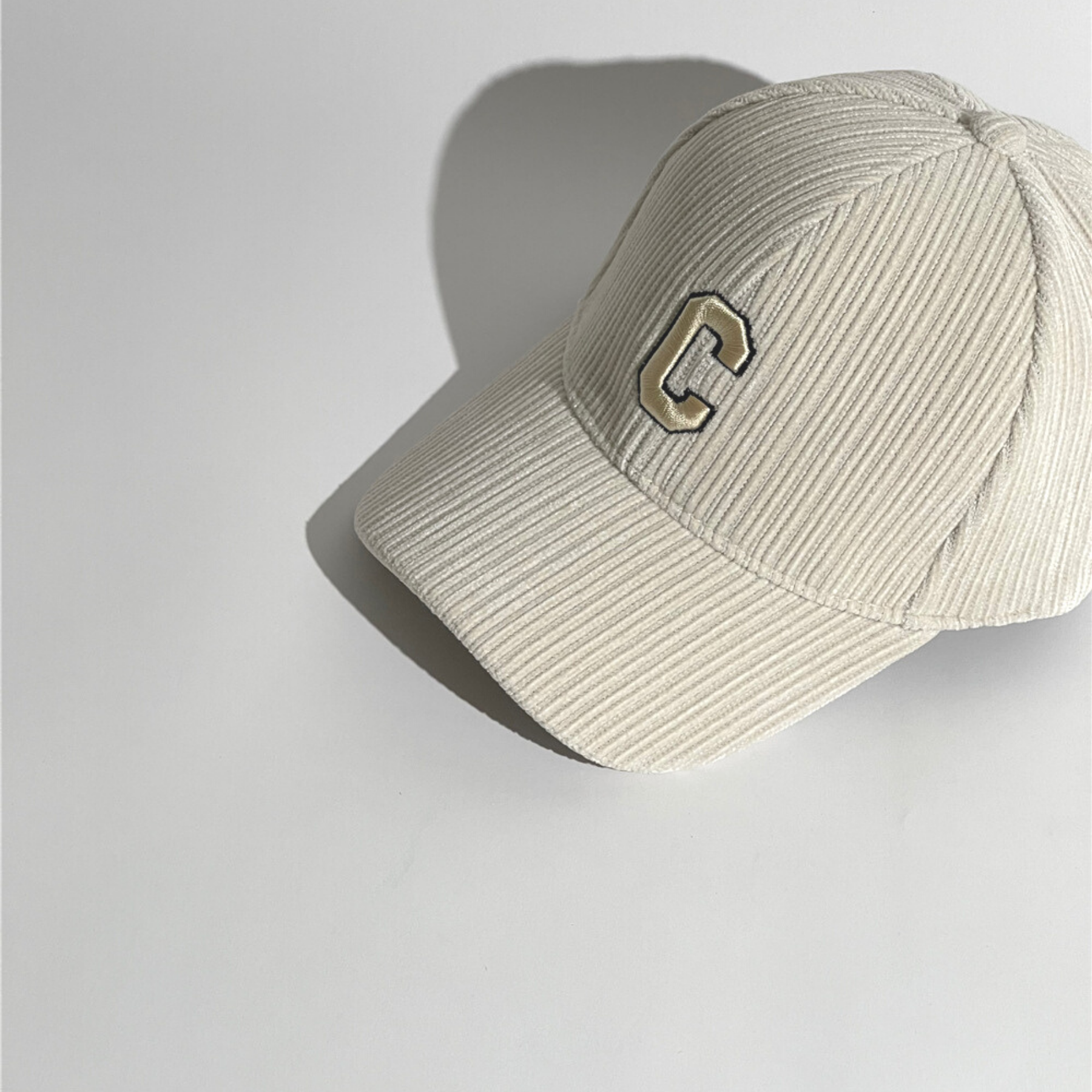 FASHION CAPS | C