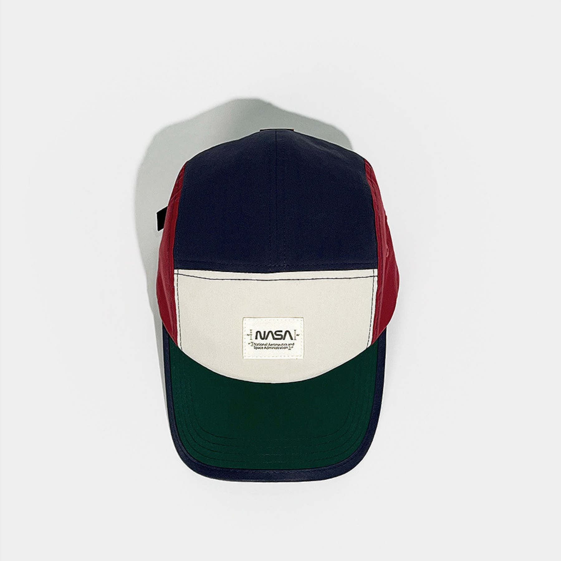 FASHION CAPS | COLOR COMBINATION