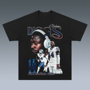 VINTAGE TEE | DIGGS