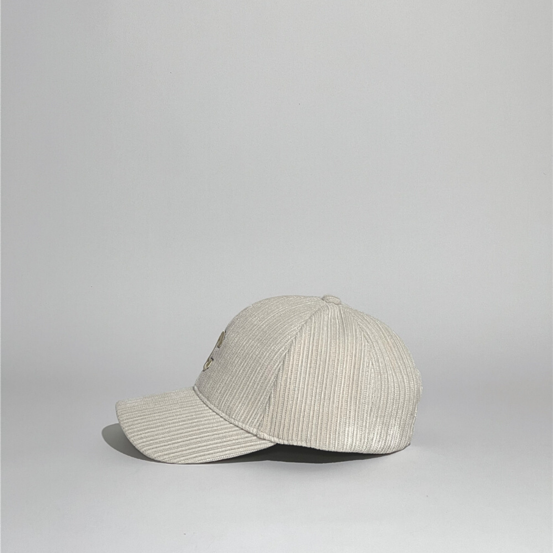 FASHION CAPS | C