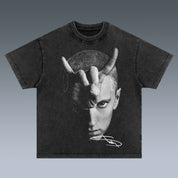 VINTAGE TEE |  EMINEM