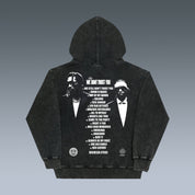 VINTAGE HOODIES | WE STILL DON¡¯T TRUST YOU-FUTURE-2