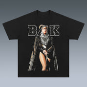 VINTAGE TEE |  BEYONCE