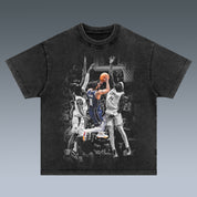 VINTAGE TEE | KYRIE IRVING 5.23