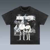 VINTAGE TEE | WE STILL DON¡¯T TRUST YOU-FUTURE-4.17-3